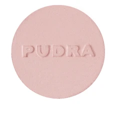 Тіні Pudra для повік в блістері (16)