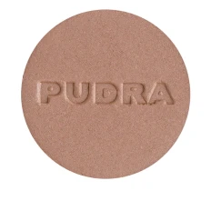 Тіні Pudra для повік в блістері (18)