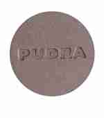 Тіні Pudra для повік в блістері (20)