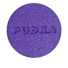 Тени Pudra для век в блистере (21)