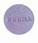 Тіні Pudra для повік в блістері (23)