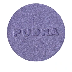 Тени Pudra для век в блистере (24)