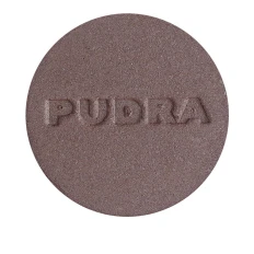 Тени Pudra для век в блистере (25)