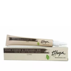 Фарба для брів 
