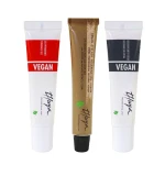 Набір Thuya Vegan 