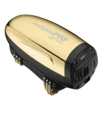 Шейвер Babyliss PRO Foil FX 02 Chameleon Shaver