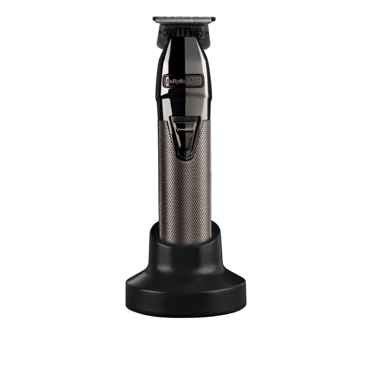 Машинка для стрижки Babyliss PRO Skeletonfx