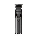 Машинка для стрижки Babyliss PRO-акумуляторна BLACK