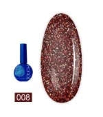 База Touch Base Flash 13 мл (08)