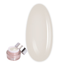 Паста Empasta гелевая E.MI 2 мл (Французский серый)