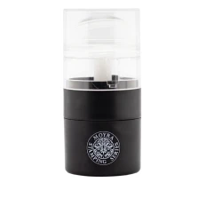 Штамп для стемпинга Moyra для уменьшения рисунков