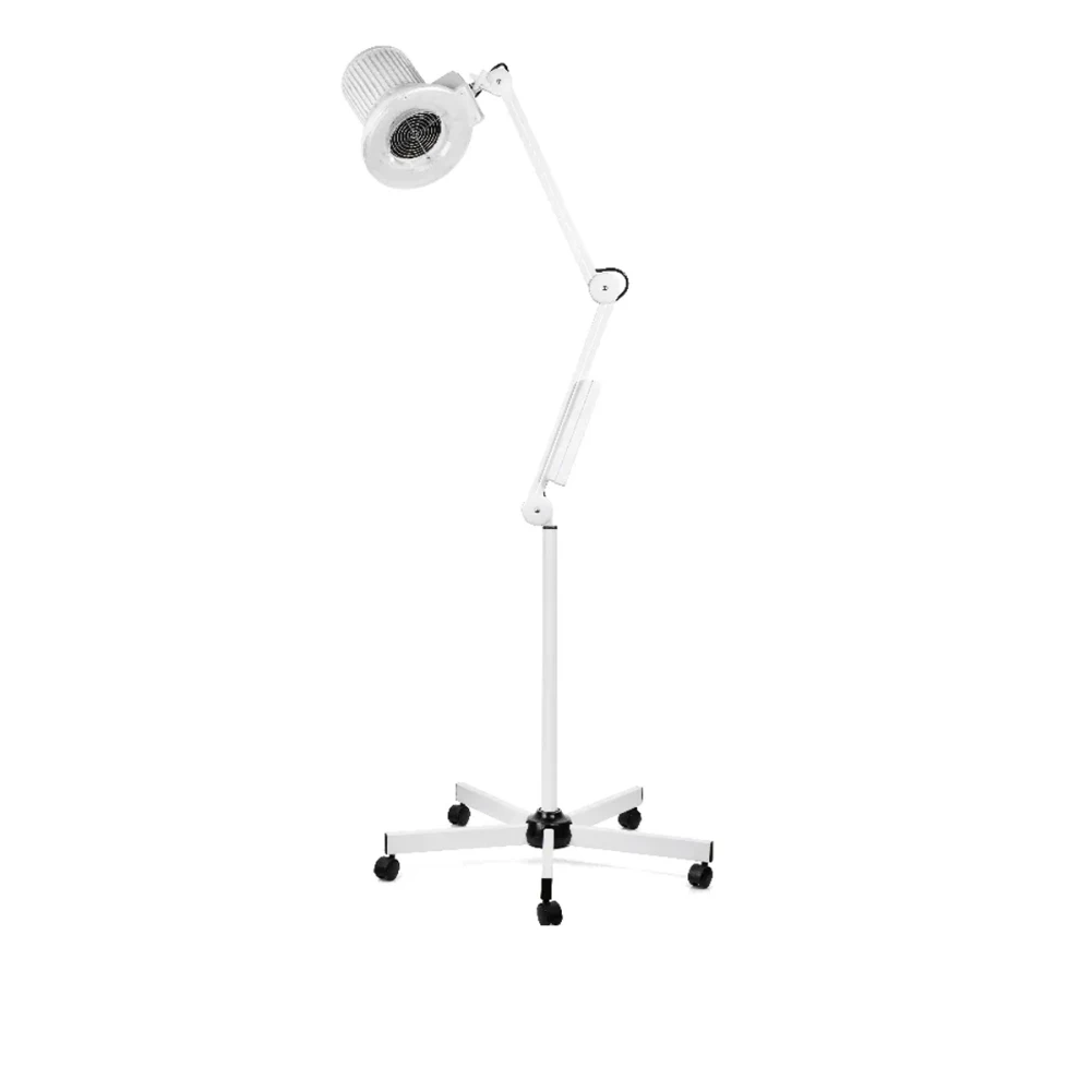 Вытяжка Air Dust на подвижной стойке