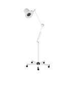 Вытяжка Air Dust на подвижной стойке