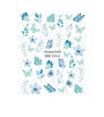 СлайдерDreamNails (SM-1013)