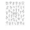 СлайдерDreamNails (SM-1020)