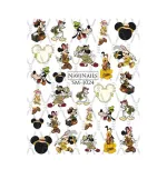 Слайдер DreamNails (SM-1024)