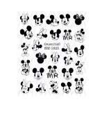 СлайдерDreamNails (SM-1025)