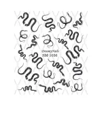 СлайдерDreamNails (SM-1056)