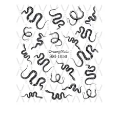 СлайдерDreamNails (SM-1056)
