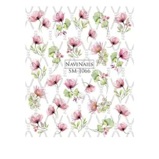 Слайдер DreamNails (SM-1066)