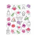 Слайдер DreamNails (SM-1165)