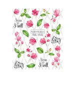 Слайдер DreamNails (SM-1166)