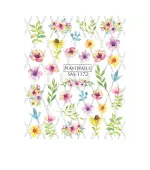 Слайдер DreamNails (SM-1172)