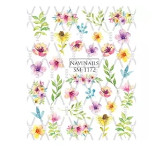 Слайдер DreamNails (SM-1172)