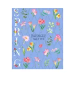 Слайдер DreamNails (SM-1173)