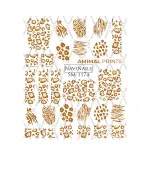 Слайдер DreamNails (SM-1174)