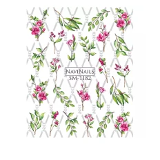 Слайдер DreamNails (SM-1182)