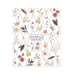 Слайдер DreamNails (SM-1183)