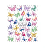 Слайдер DreamNails (SM-1188)