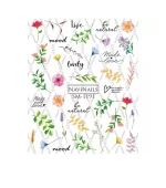 Слайдер DreamNails (SM-1191)