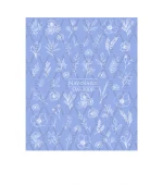 Слайдер DreamNails (SW-1000)