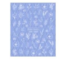 Слайдер DreamNails (SW-1000)