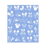 Слайдер DreamNails (SW-1003)