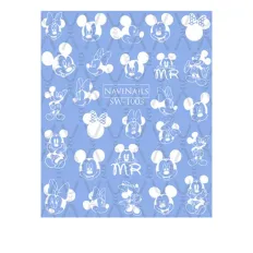 Слайдер DreamNails (SW-1003)