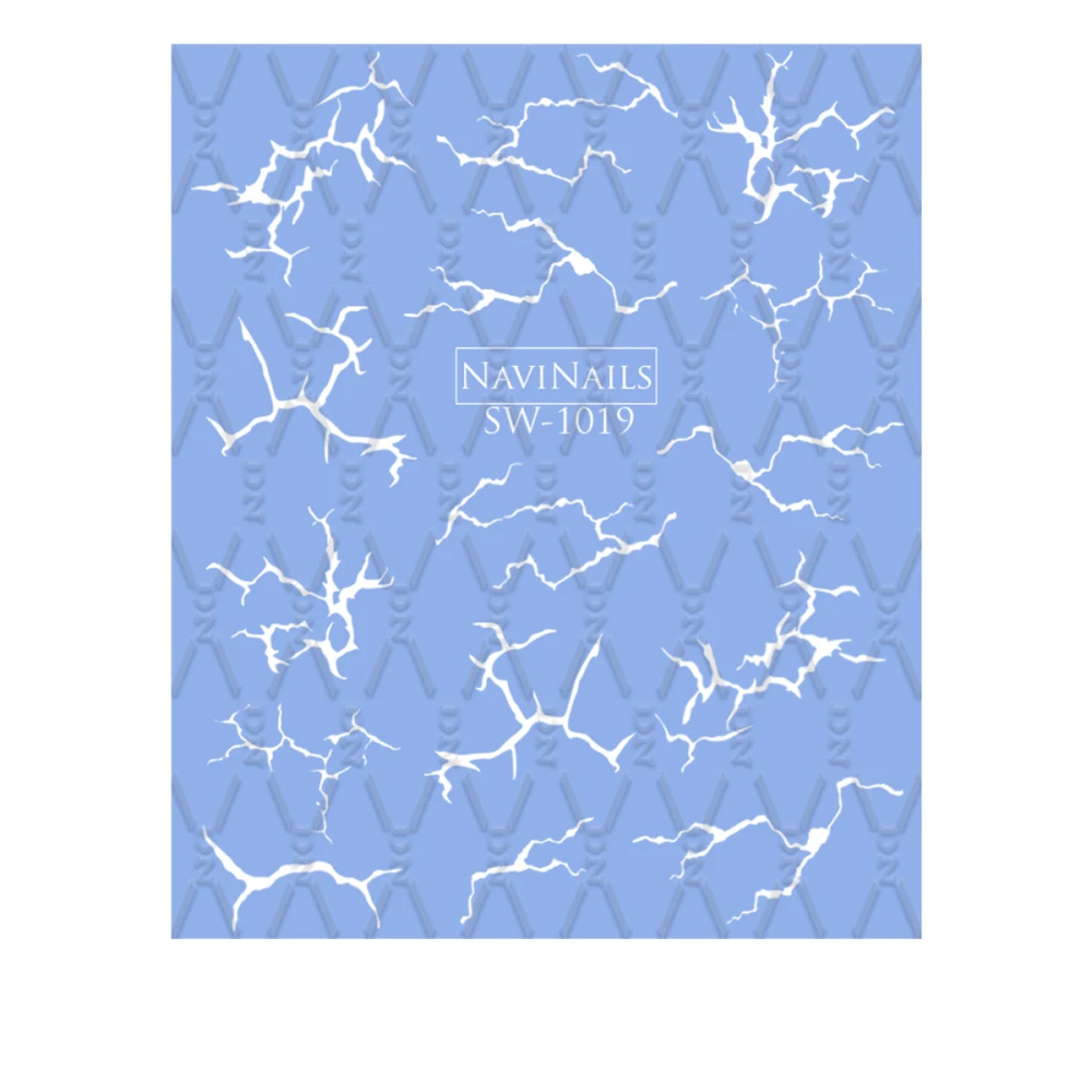 Слайдер DreamNails (SW-1019)