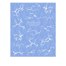 Слайдер DreamNails (SW-1019)