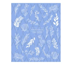 Слайдер DreamNails (SW-1020)