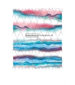 Слайдер DreamNails UltraFoil (010 серебро)