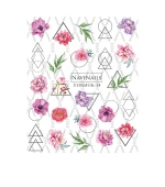 Слайдер DreamNails UltraFoil (014 серебро)