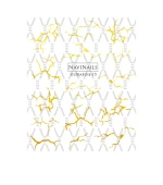 Слайдер DreamNails UltraFoil (015 золото)