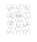 Слайдер DreamNails UltraFoil (015 серебро)