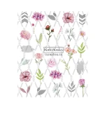 Слайдер DreamNails UltraFoil (016 серебро)