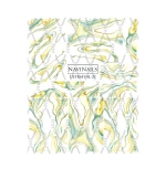 Слайдер DreamNails UltraFoil (021 золото)