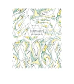 Слайдер DreamNails UltraFoil (021 серебро)