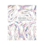 Слайдер DreamNails UltraFoil (022 золото)