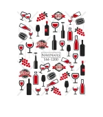 Слайдер DreamNails (SM-1200)